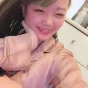 ヒメ日記 2025/08/18 15:55 投稿 ねね ソープランド AQUA（アクア）