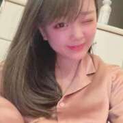 ヒメ日記 2025/08/19 10:48 投稿 ねね ソープランド AQUA（アクア）