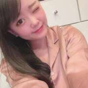 ヒメ日記 2025/08/20 05:58 投稿 ねね ソープランド AQUA（アクア）