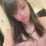 ヒメ日記 2025/08/20 14:38 投稿 ねね ソープランド AQUA（アクア）