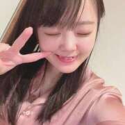 ヒメ日記 2025/08/24 15:08 投稿 ねね ソープランド AQUA（アクア）