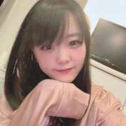 ヒメ日記 2025/08/27 15:35 投稿 ねね ソープランド AQUA（アクア）