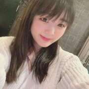 ヒメ日記 2025/08/27 16:28 投稿 ねね ソープランド AQUA（アクア）