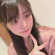 ヒメ日記 2025/08/29 05:38 投稿 ねね ソープランド AQUA（アクア）