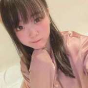 ヒメ日記 2025/08/29 09:11 投稿 ねね ソープランド AQUA（アクア）