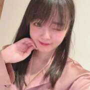 ヒメ日記 2025/08/29 13:58 投稿 ねね ソープランド AQUA（アクア）