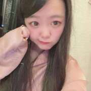 ヒメ日記 2025/08/30 10:48 投稿 ねね ソープランド AQUA（アクア）