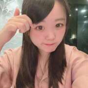 ヒメ日記 2025/08/31 16:03 投稿 ねね ソープランド AQUA（アクア）