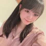 ヒメ日記 2025/09/02 05:54 投稿 ねね ソープランド AQUA（アクア）