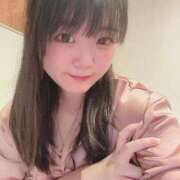 ヒメ日記 2025/09/02 10:20 投稿 ねね ソープランド AQUA（アクア）