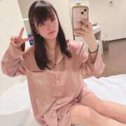 ヒメ日記 2025/09/02 14:39 投稿 ねね ソープランド AQUA（アクア）