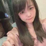 ヒメ日記 2025/09/03 05:58 投稿 ねね ソープランド AQUA（アクア）