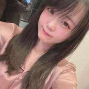 ヒメ日記 2025/09/03 16:18 投稿 ねね ソープランド AQUA（アクア）