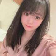 ヒメ日記 2025/09/04 17:28 投稿 ねね ソープランド AQUA（アクア）