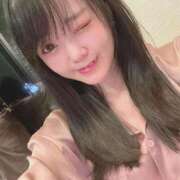 ヒメ日記 2025/09/05 06:02 投稿 ねね ソープランド AQUA（アクア）