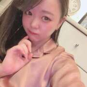 ヒメ日記 2025/09/06 11:58 投稿 ねね ソープランド AQUA（アクア）