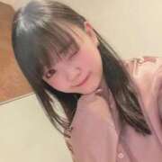 ヒメ日記 2025/09/08 16:02 投稿 ねね ソープランド AQUA（アクア）