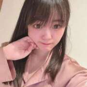 ヒメ日記 2025/09/09 14:28 投稿 ねね ソープランド AQUA（アクア）