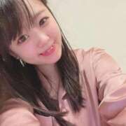 ヒメ日記 2025/09/11 05:58 投稿 ねね ソープランド AQUA（アクア）