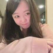 ヒメ日記 2025/09/11 15:08 投稿 ねね ソープランド AQUA（アクア）