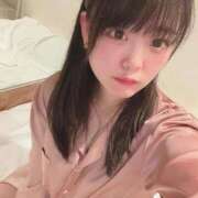 ヒメ日記 2025/09/12 06:08 投稿 ねね ソープランド AQUA（アクア）