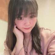 ヒメ日記 2025/09/12 14:41 投稿 ねね ソープランド AQUA（アクア）