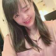 ヒメ日記 2025/09/13 09:08 投稿 ねね ソープランド AQUA（アクア）