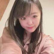 ヒメ日記 2025/09/14 09:58 投稿 ねね ソープランド AQUA（アクア）