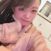 ヒメ日記 2025/09/15 14:59 投稿 ねね ソープランド AQUA（アクア）