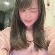 ヒメ日記 2025/09/17 15:28 投稿 ねね ソープランド AQUA（アクア）