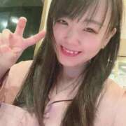 ヒメ日記 2025/09/19 12:29 投稿 ねね ソープランド AQUA（アクア）