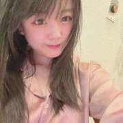 ヒメ日記 2025/09/24 05:58 投稿 ねね ソープランド AQUA（アクア）