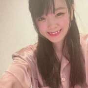 ヒメ日記 2025/09/26 15:24 投稿 ねね ソープランド AQUA（アクア）