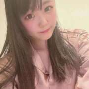 ヒメ日記 2025/09/28 06:01 投稿 ねね ソープランド AQUA（アクア）