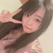 ヒメ日記 2025/09/30 14:58 投稿 ねね ソープランド AQUA（アクア）