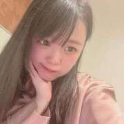 ヒメ日記 2025/09/30 16:00 投稿 ねね ソープランド AQUA（アクア）