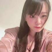 ヒメ日記 2025/10/01 05:58 投稿 ねね ソープランド AQUA（アクア）