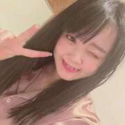 ヒメ日記 2025/10/01 08:03 投稿 ねね ソープランド AQUA（アクア）