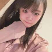 ヒメ日記 2025/10/01 14:38 投稿 ねね ソープランド AQUA（アクア）