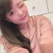 ヒメ日記 2025/10/06 13:41 投稿 ねね ソープランド AQUA（アクア）