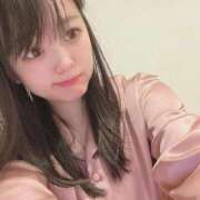 ヒメ日記 2025/10/07 14:38 投稿 ねね ソープランド AQUA（アクア）