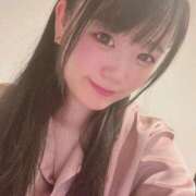 ヒメ日記 2025/10/08 15:31 投稿 ねね ソープランド AQUA（アクア）