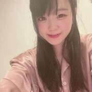 ヒメ日記 2025/10/09 05:59 投稿 ねね ソープランド AQUA（アクア）