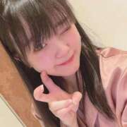 ヒメ日記 2025/10/09 16:05 投稿 ねね ソープランド AQUA（アクア）