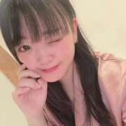 ヒメ日記 2025/10/10 05:38 投稿 ねね ソープランド AQUA（アクア）