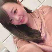 ヒメ日記 2025/10/11 11:48 投稿 ねね ソープランド AQUA（アクア）