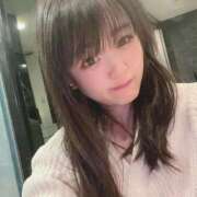 ヒメ日記 2025/10/12 15:21 投稿 ねね ソープランド AQUA（アクア）