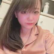 ヒメ日記 2025/10/13 07:41 投稿 ねね ソープランド AQUA（アクア）