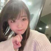 ヒメ日記 2025/10/13 15:07 投稿 ねね ソープランド AQUA（アクア）