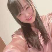 ヒメ日記 2025/10/14 16:08 投稿 ねね ソープランド AQUA（アクア）